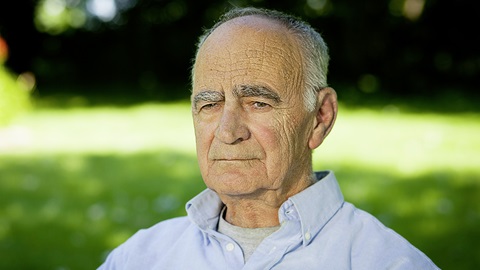 parkinson